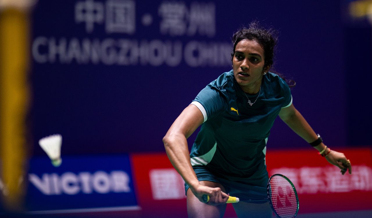 India sweep Kazakhstan 3-0 to reach Asian Games badminton quarterfinals