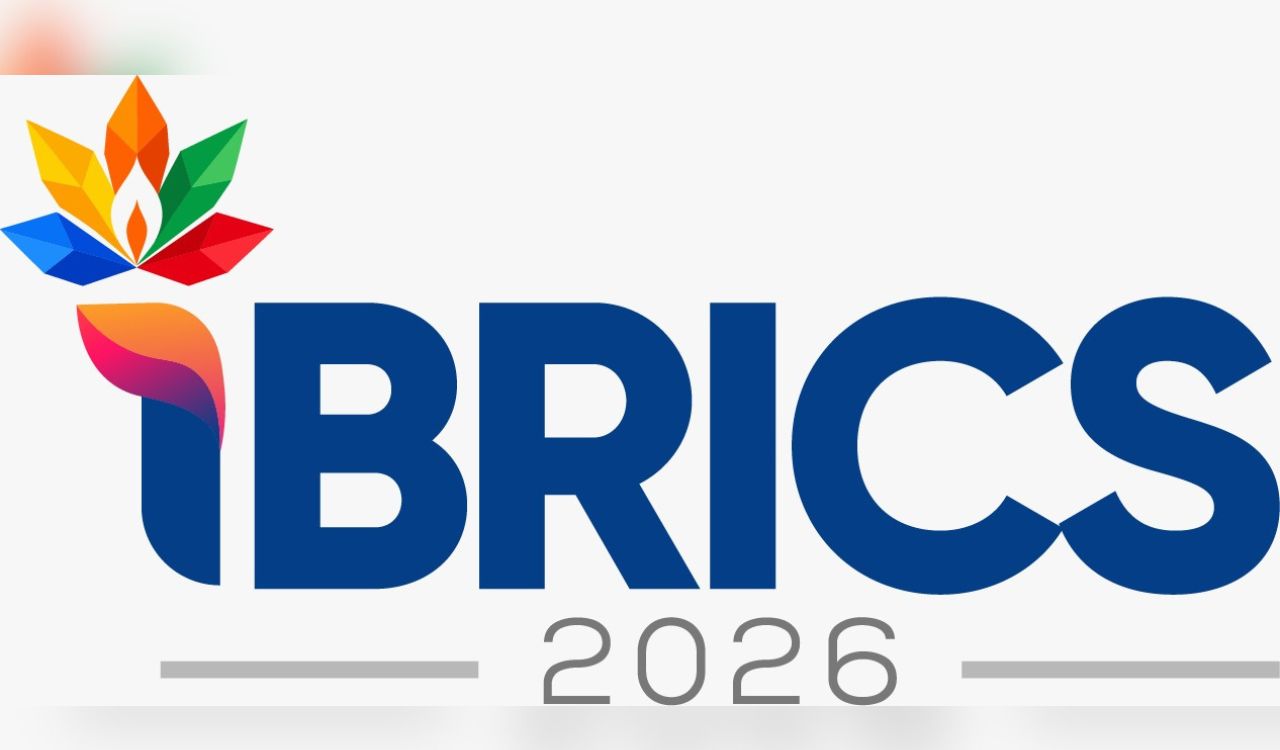 BRICS summit to focus on resilience amid geopolitical turmoil