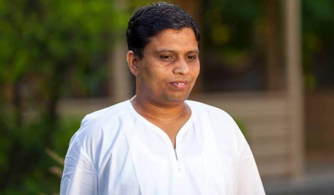 CBI court acquits Ramdev’s aide Balkrishna in passport forgery case