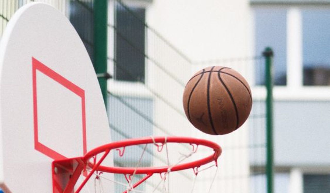 Greyhounds open GM Sampath Kumar league with 64-8 win