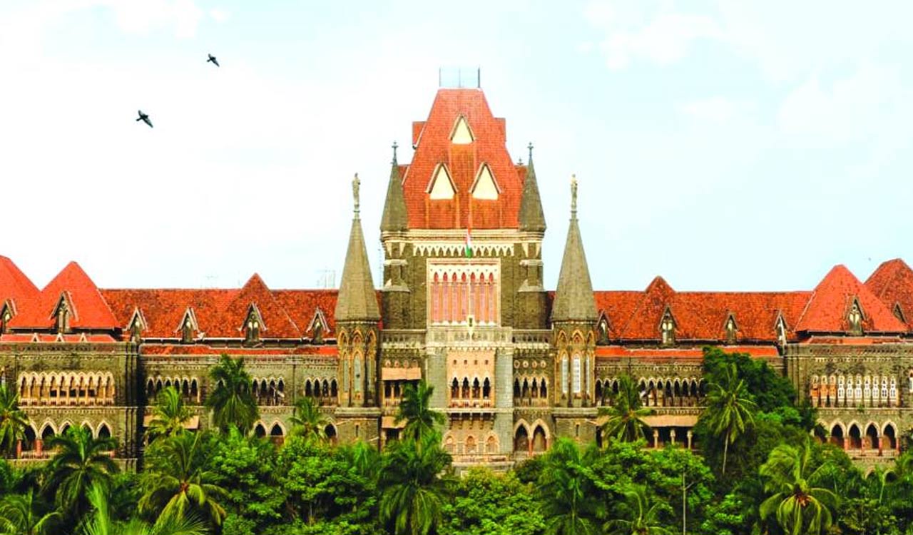 Bombay HC calls for restraint, bans firecrackers on public roads