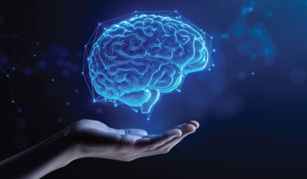 Science uncovers how brain interprets artistic beauty