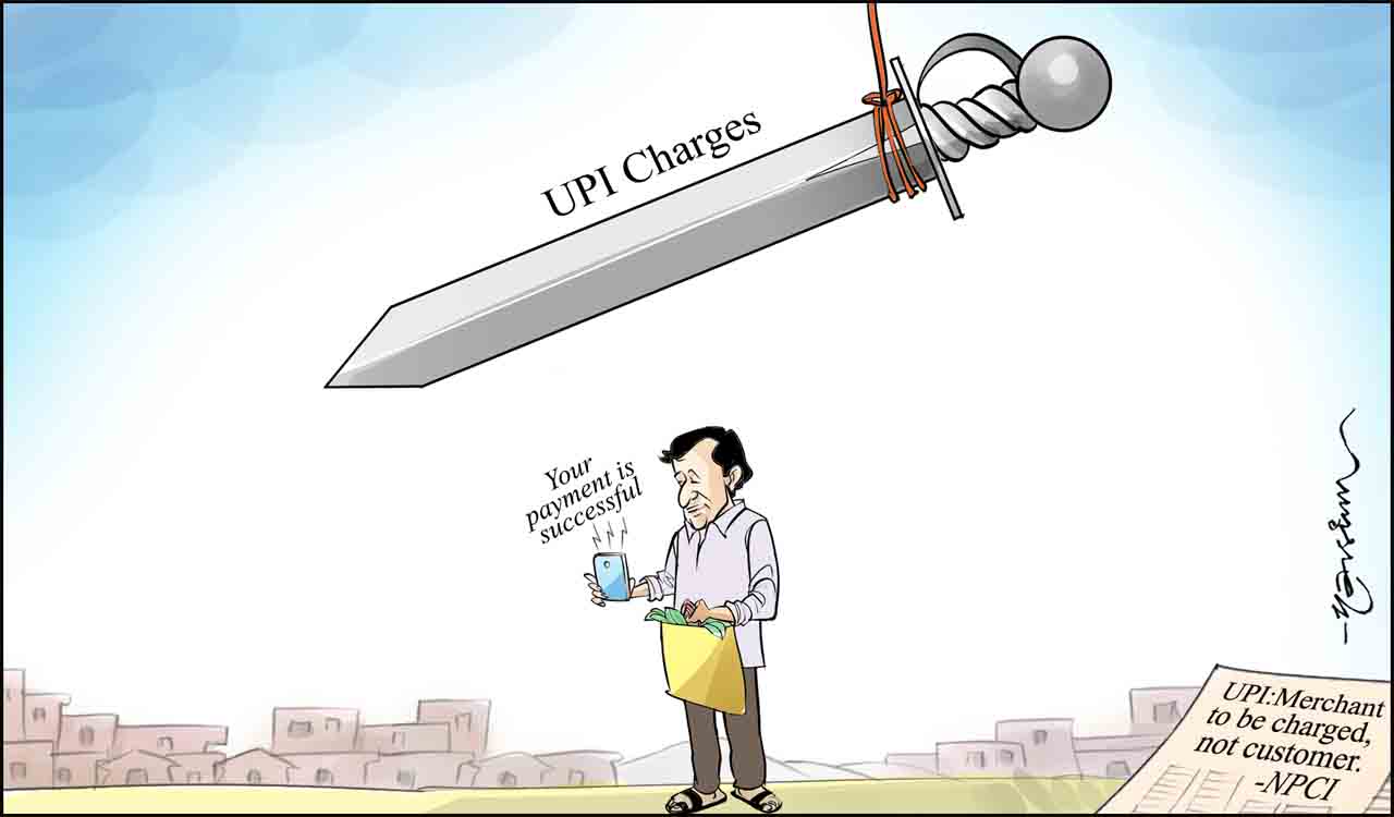 Cartoon Today on Sept 17, 2026
