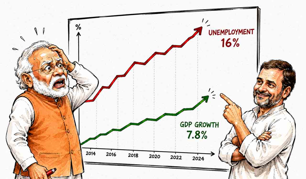 Cartoon Today on Sept 3, 2026