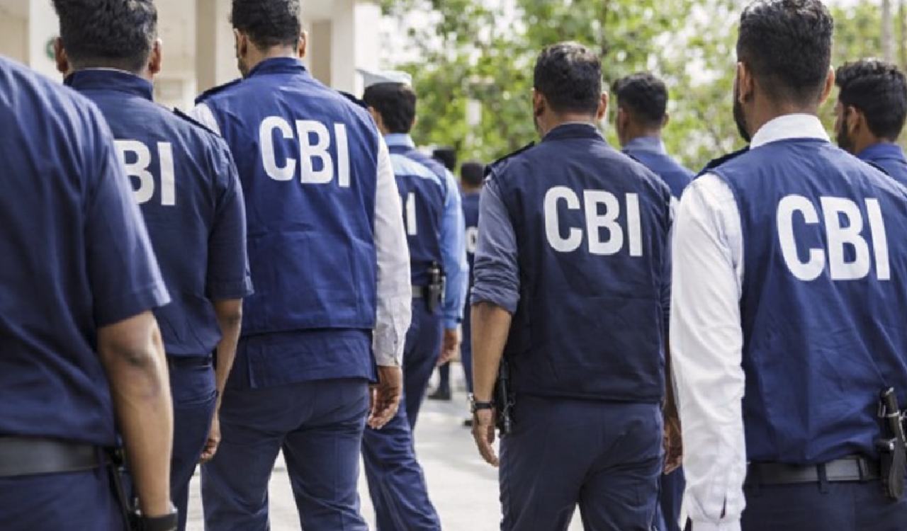 CBI FIR against Subhash Chandra over alleged inflation of net worth for Rs 980 crore loans