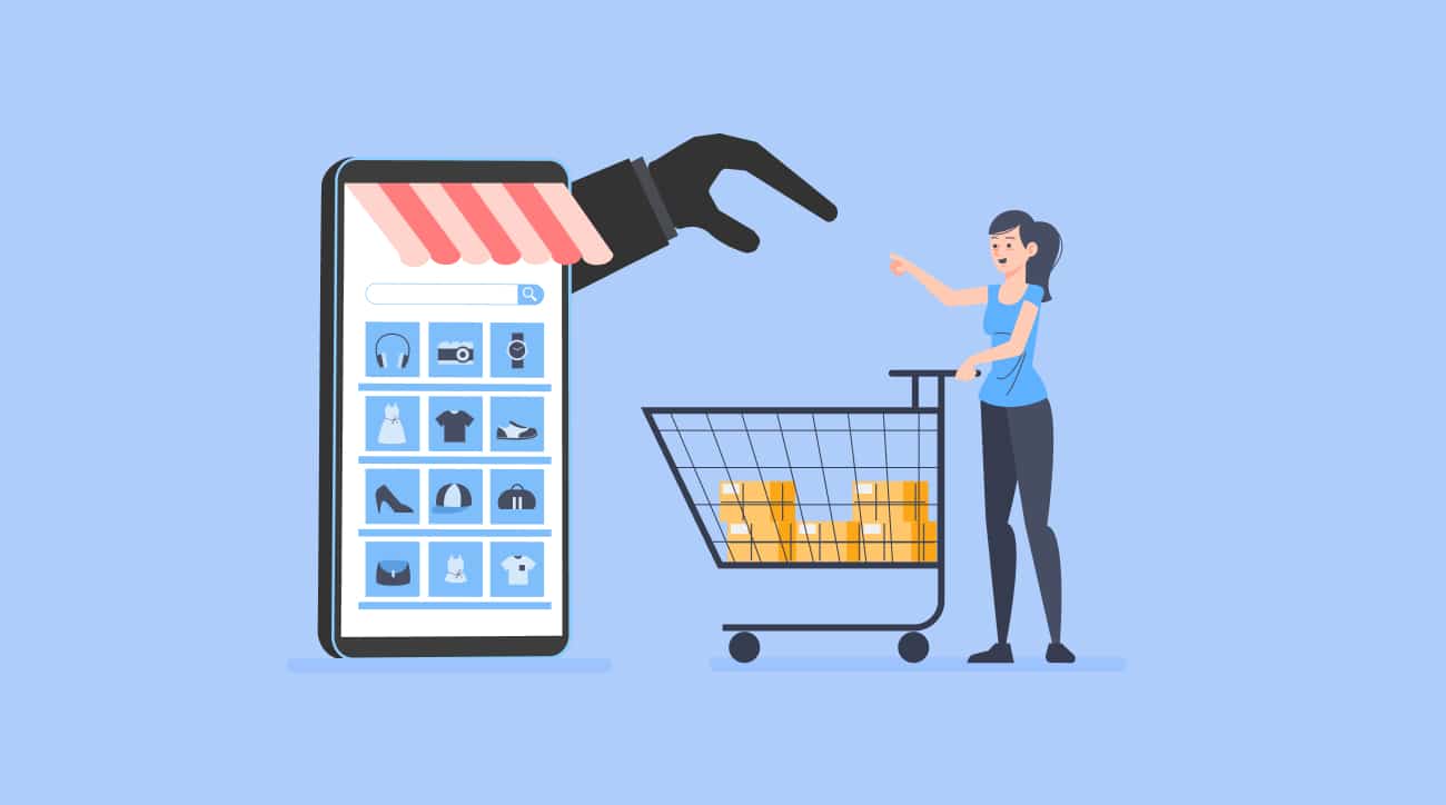 Centre amends e-commerce rules to strengthen consumer protection from 2027