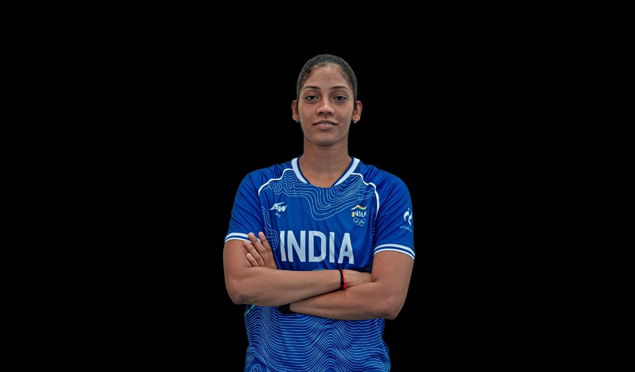 ‘We just want to play freely’: India women’s kabaddi team ready for Asiad