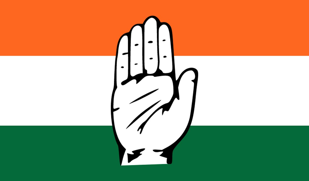 Congress faces challenges from youngsters over Telangana cabinet expansion