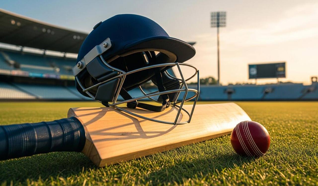 India’s Tour of NZ: Ticket sales soar past 50,000