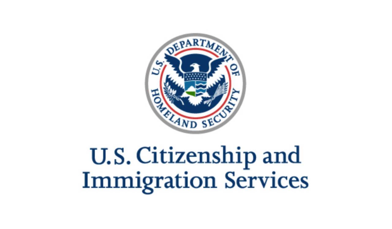 DHS widens green card process for children of foreign government employees