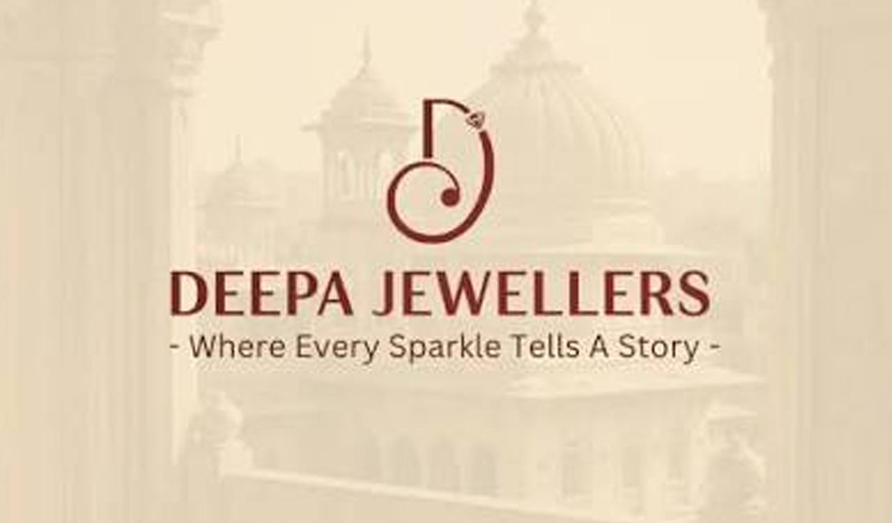 Deepa Jewellers shares jump nearly 25 pc in market debut trade
