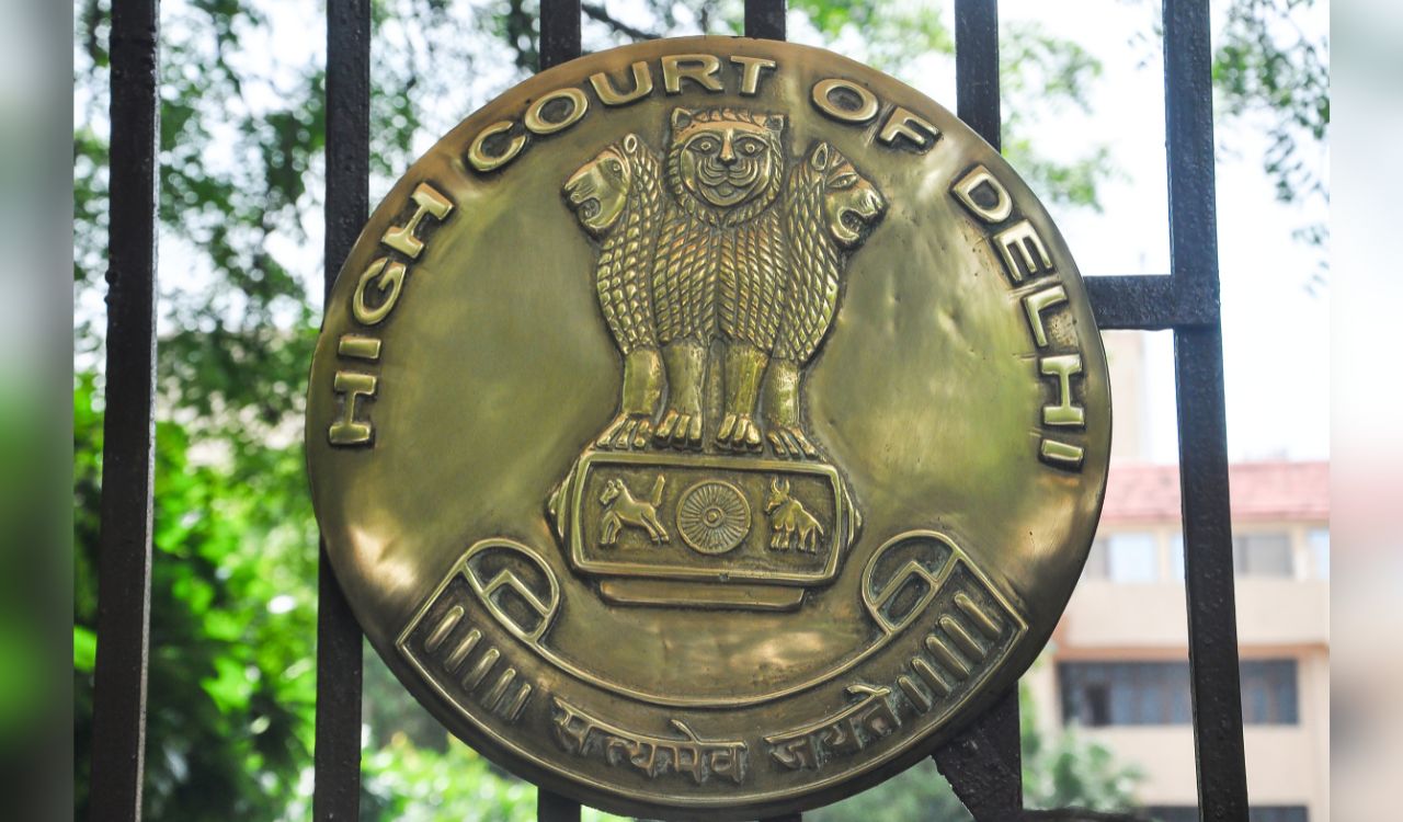 NGO withdraws Delhi HC plea seeking Rs 10,000 crore from BBC over Modi documentary