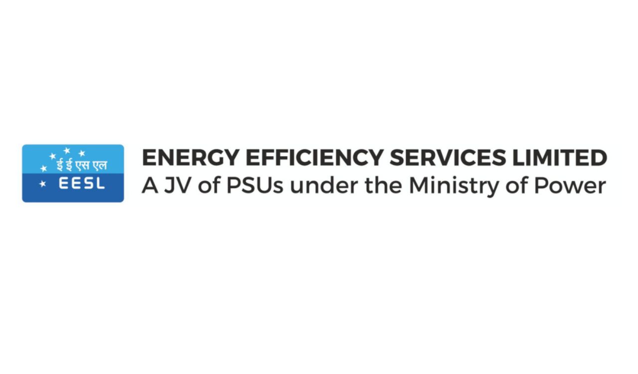 EESL to showcase Telangana LED streetlight success in Germany
