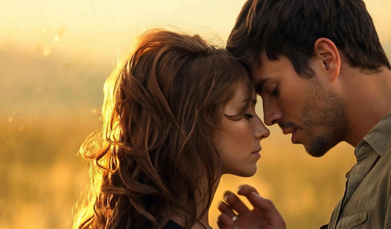 Enrique Iglesias’ ‘Hero’ turns 25 as singer shares iconic music video