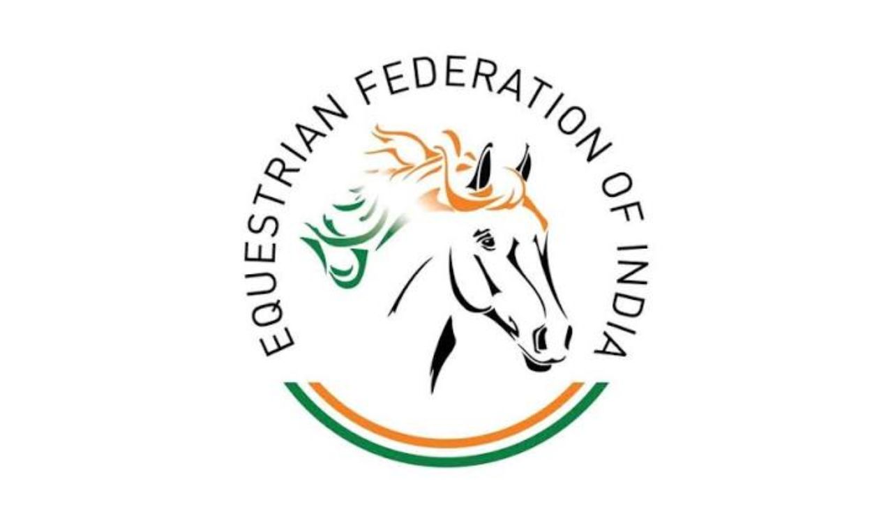 National qualifier for Junior National Equestrian Championship begins
