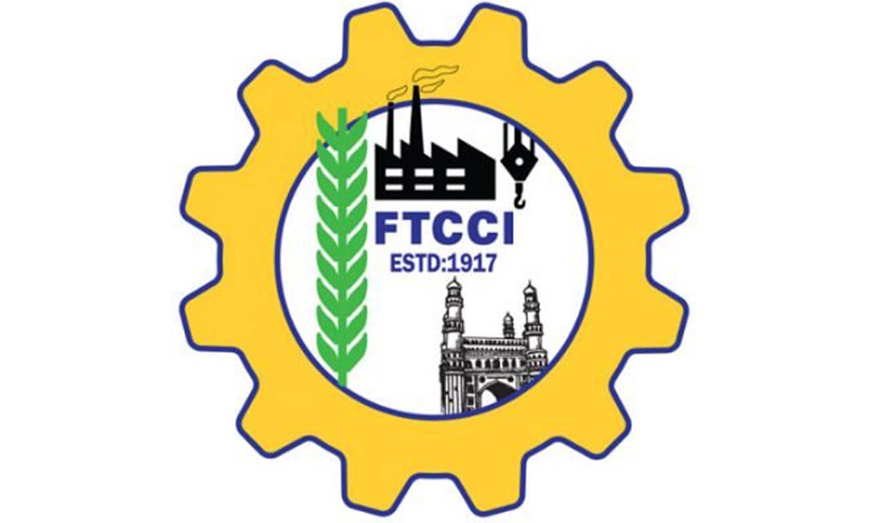 FTCCI organises women empowerment conference on September 10