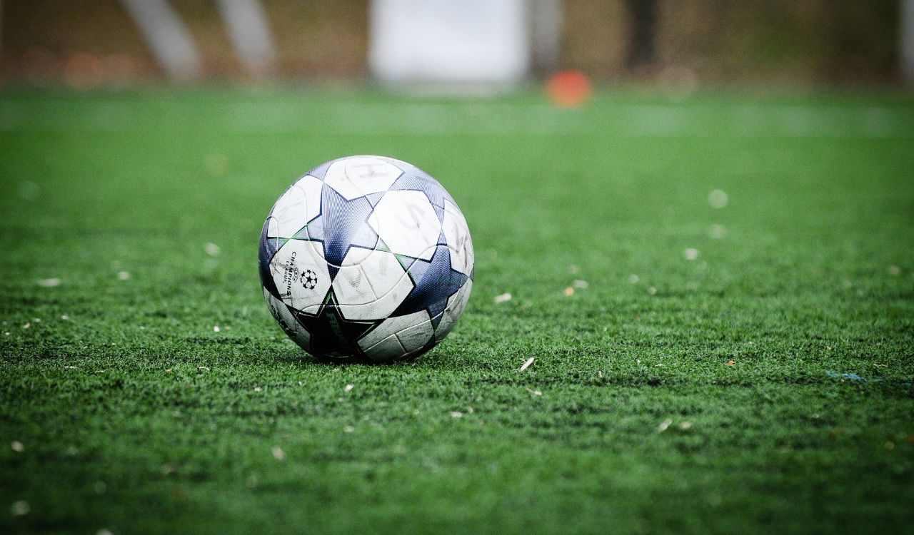 Petra FC score five against Wanaparthy in Under-15 league