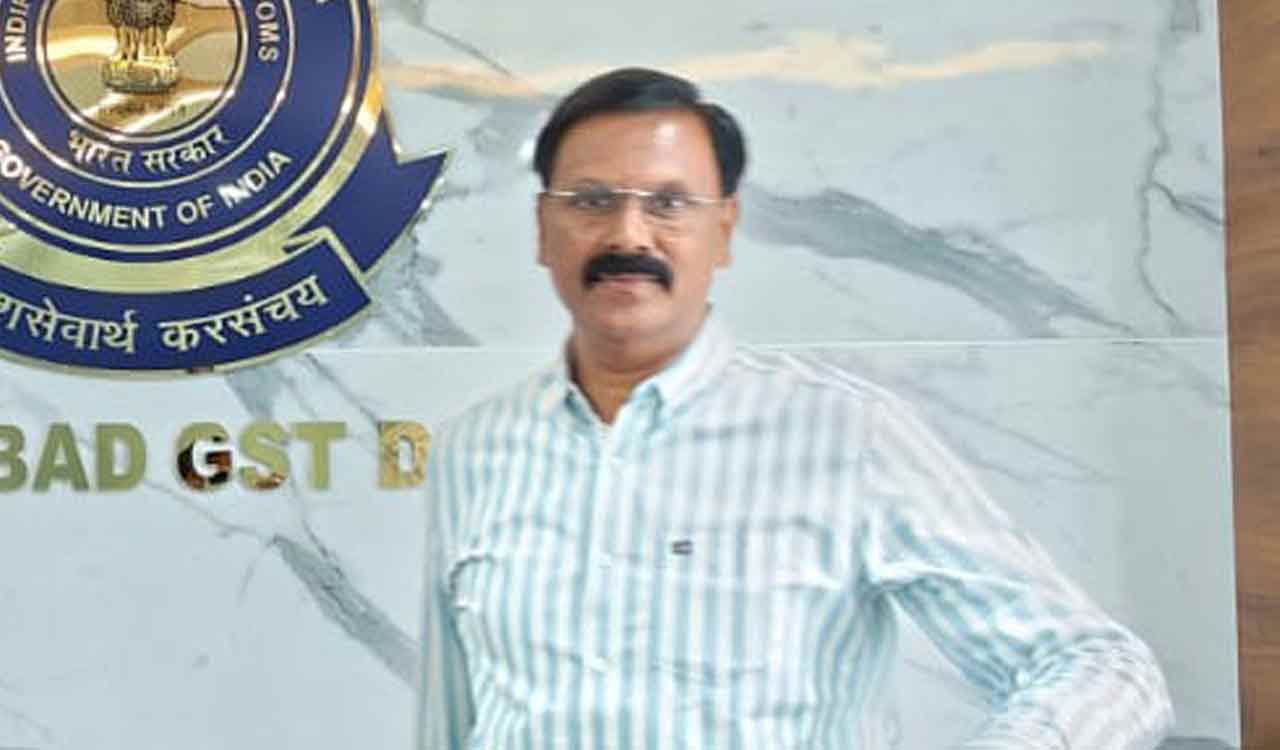 Indian volleyball team eyes Asian Games podium after topping Pool C