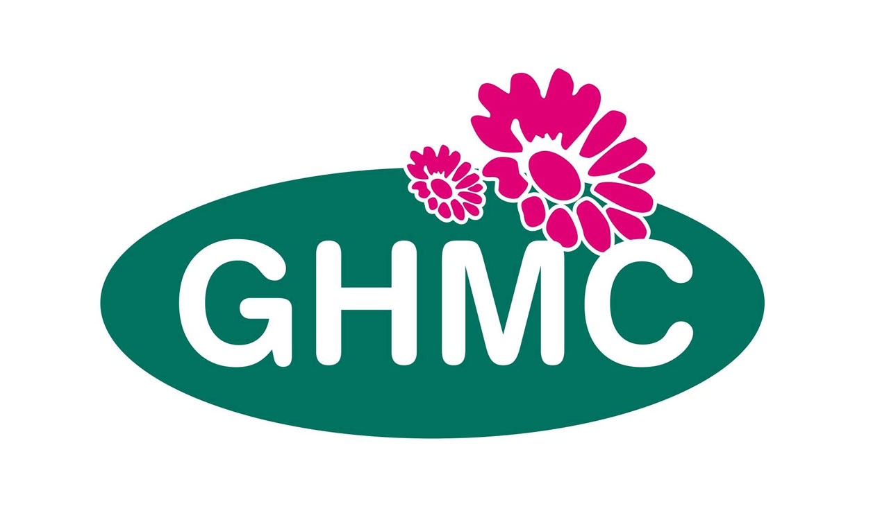 GHMC garbage workers rally in city over demands