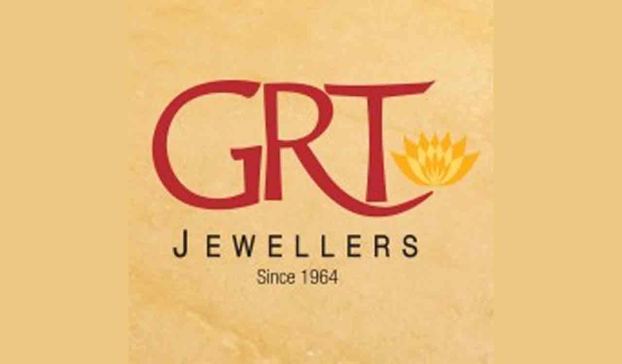 GRT Jewellers to acquire 74.12 pc promoter stake in TBZ for Rs 1,033 crore