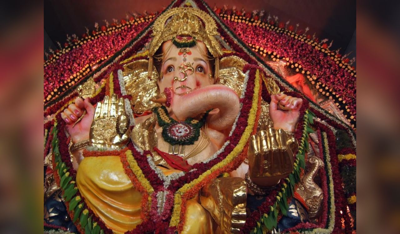 Pune residents seek ban on DJs ahead of Ganpati festival