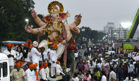 Ganesh2