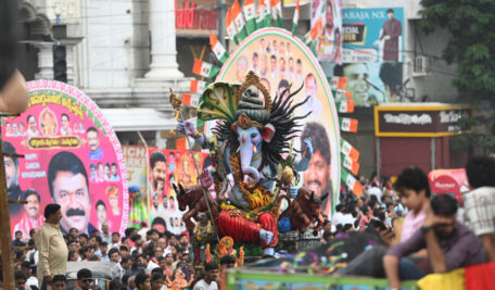 Ganesh3
