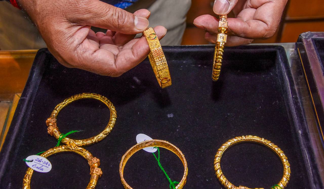 GRT Jewellers to acquire 74% stake in TBZ