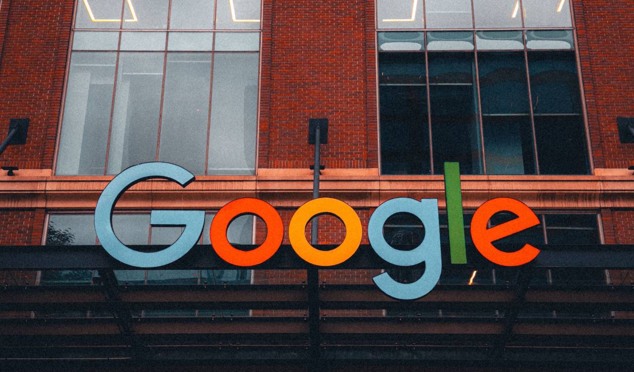 After Meta, Google to report CSAM directly to Indian authorities