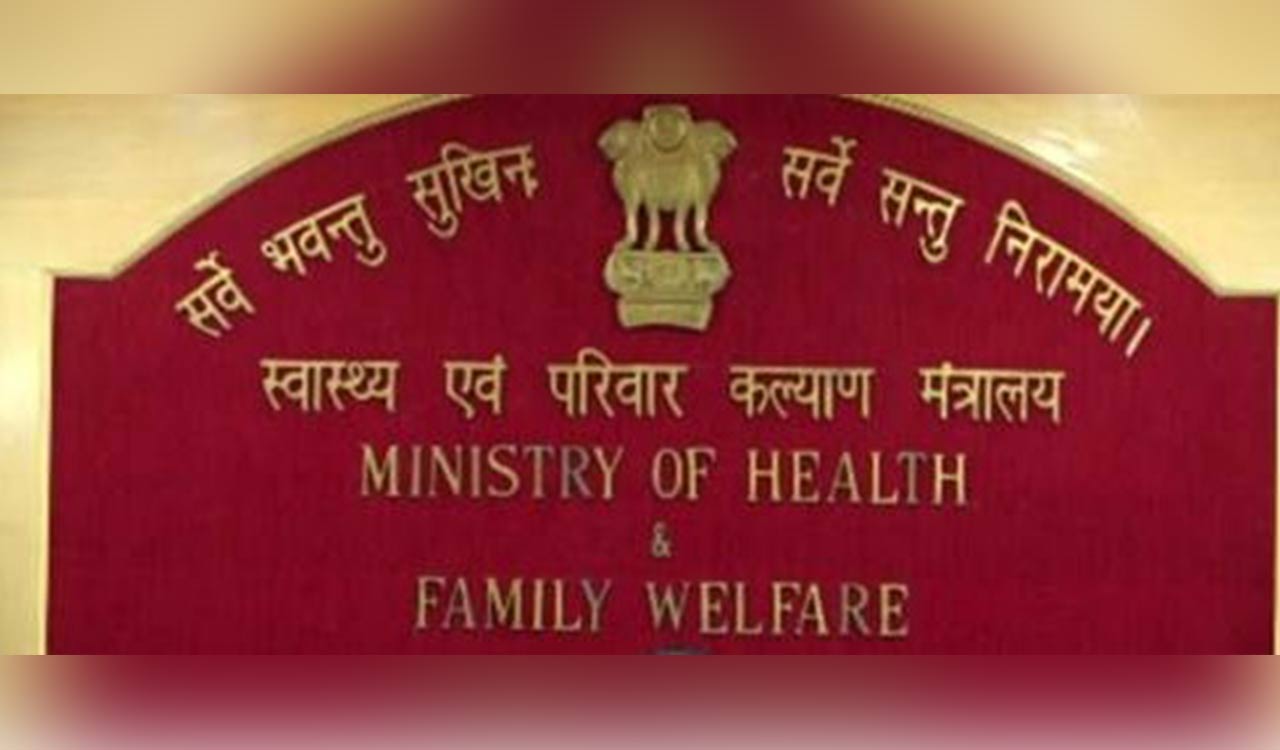 Govt issues advisory to regulate stem cell therapy
