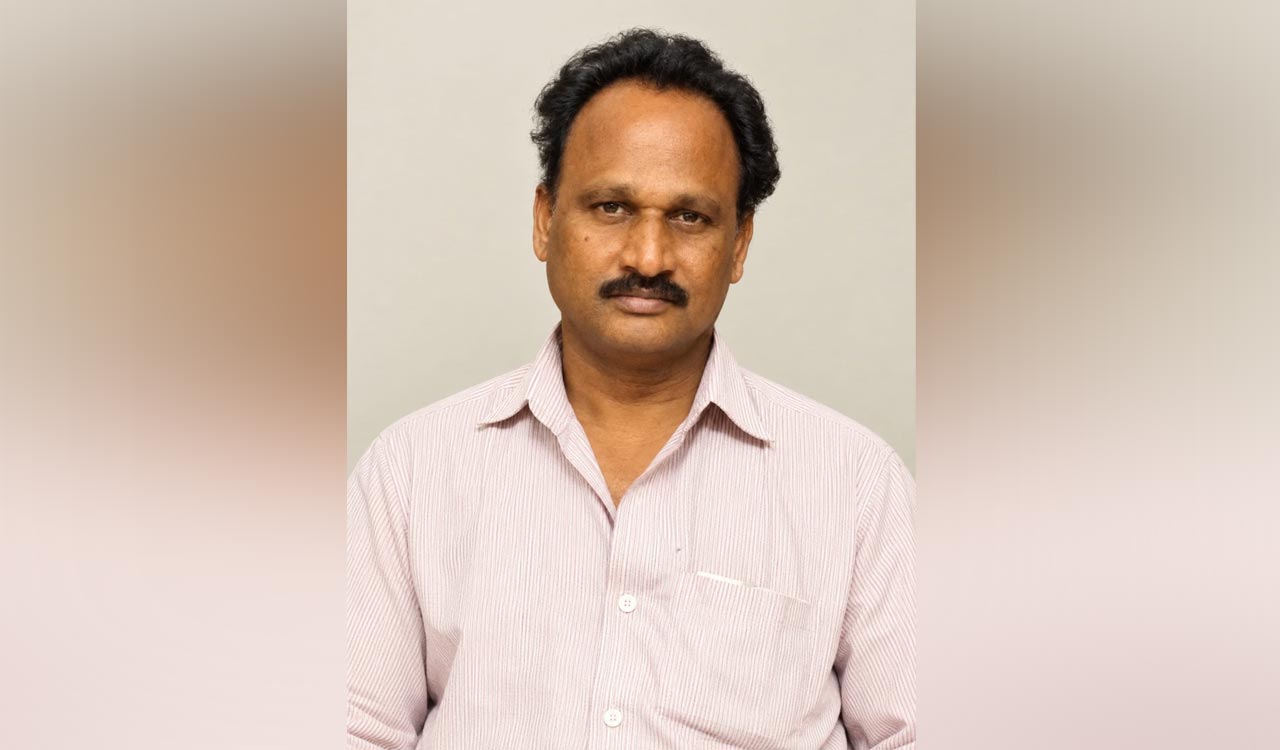 Hyderabad: Brain-dead farmer’s organs donated to three patients