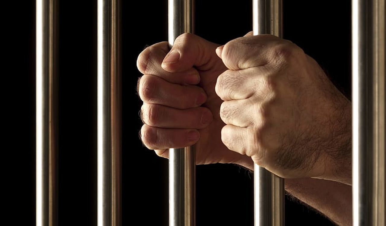 Hyderabad court sentences man to life imprisonment for 2020 SR Nagar murder