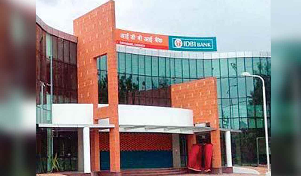 Govt evaluating financial bids for IDBI Bank strategic sale: Sources