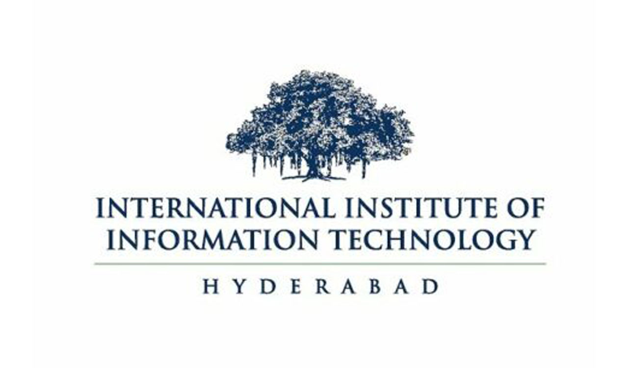 IIIT-H launches Centre for Educational Technology and Learning Sciences