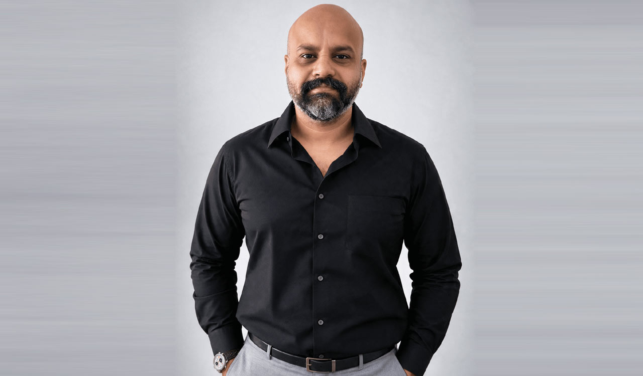 ISL appoints Karan Yadav as CEO under new club-led model