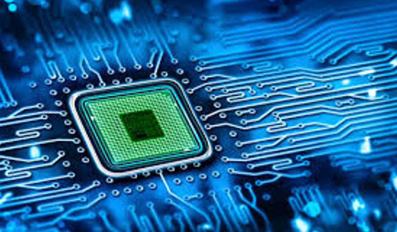 200 chip design companies emerge under India Semiconductor Mission 2.0