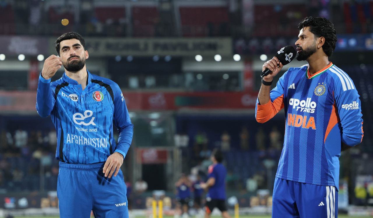 india vs afghanistan