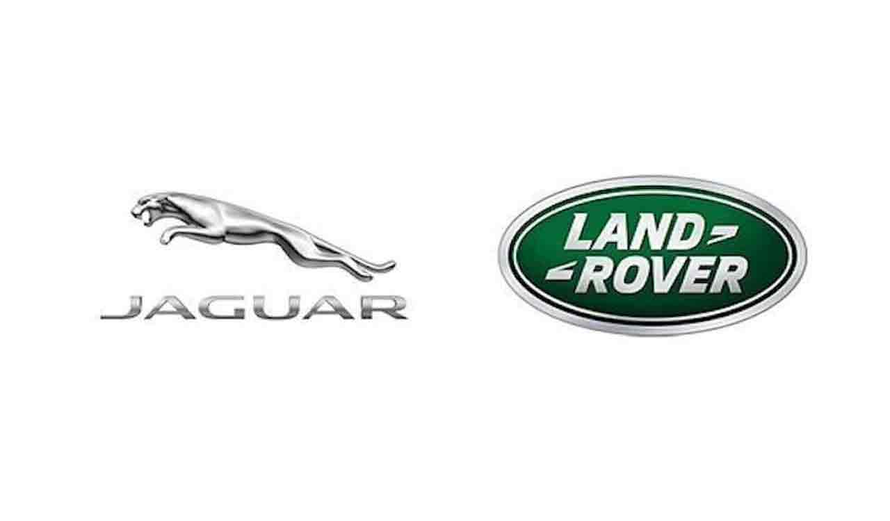 Jaguar Land Rover to cut 4,000 jobs globally over two years