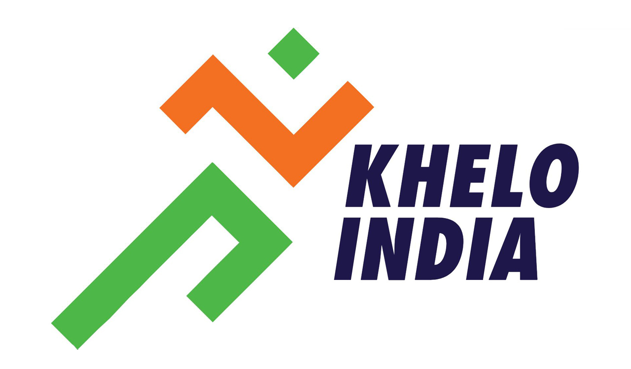 Telangana Archery Association to hold Khelo India selection trials on Sept 13