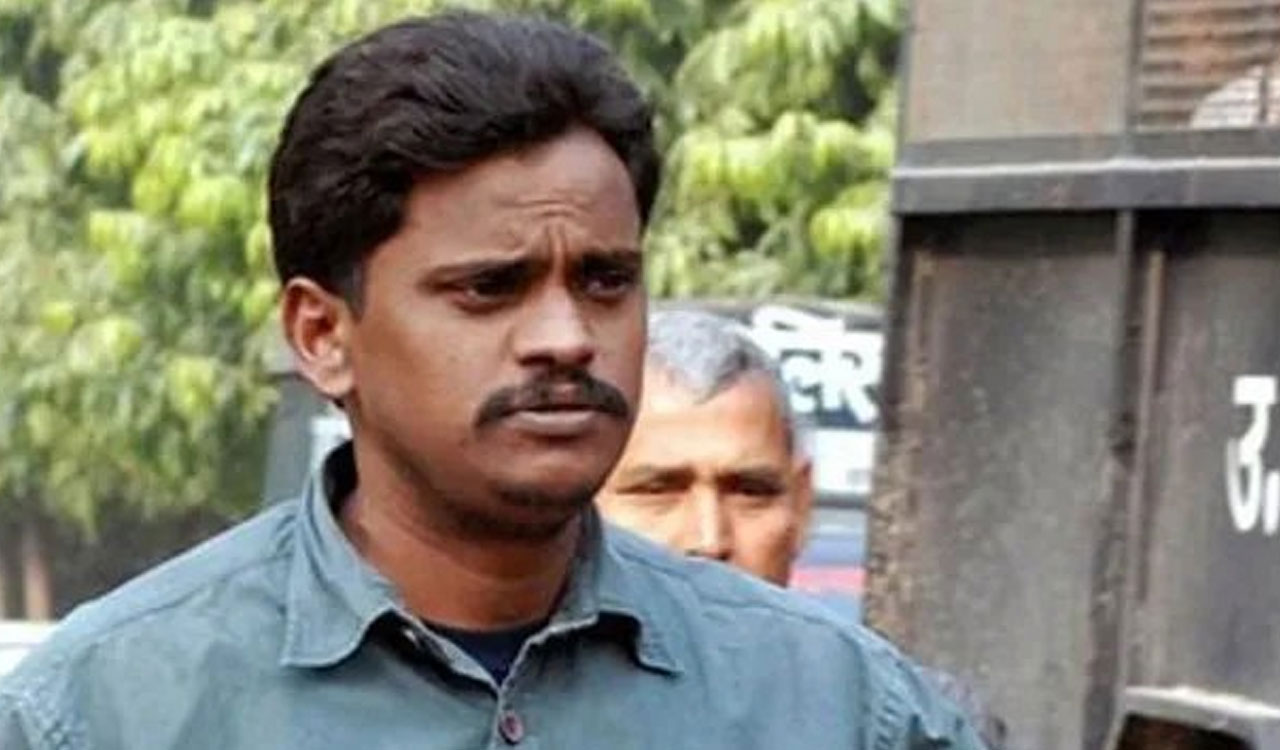 Nithari case: Surendra Koli found hanging at his Haridwar tea shop