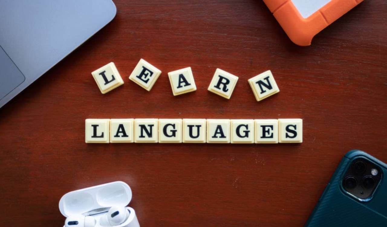 BRAOU set to roll out foreign language courses