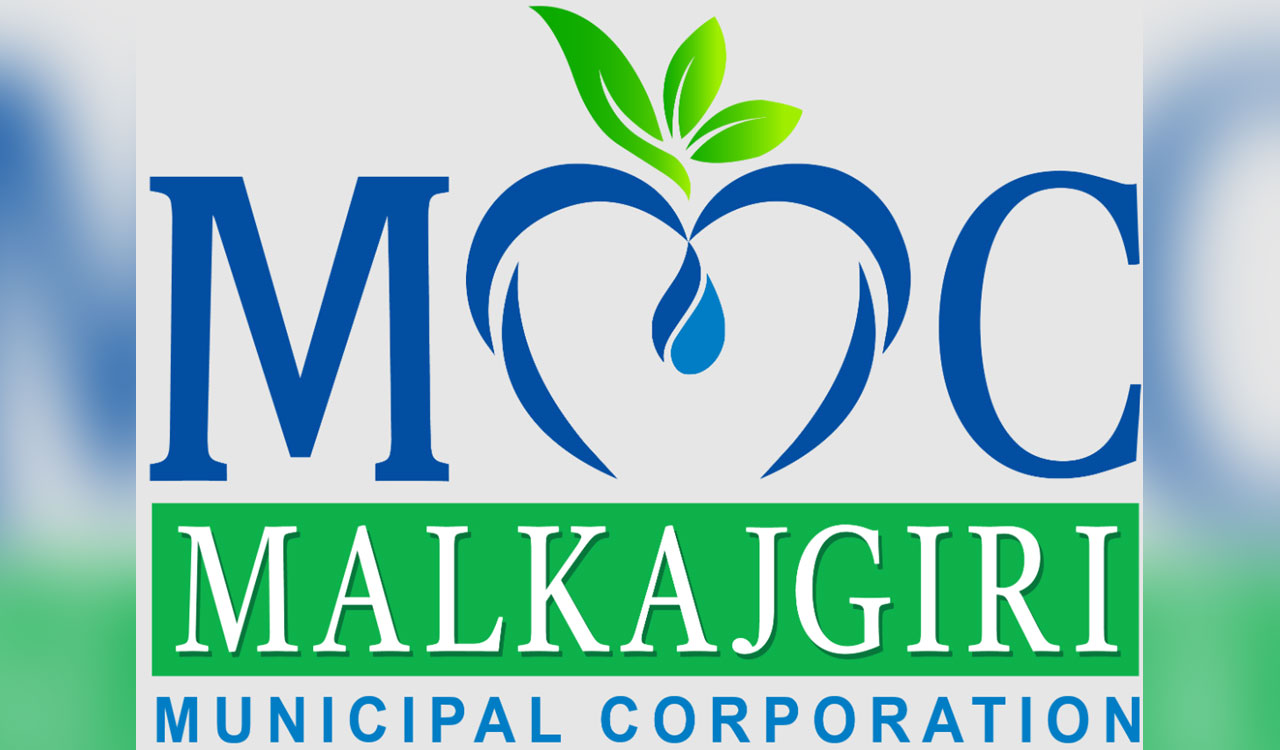 MMC identifies 40 Ganesh immersion centres across three zones