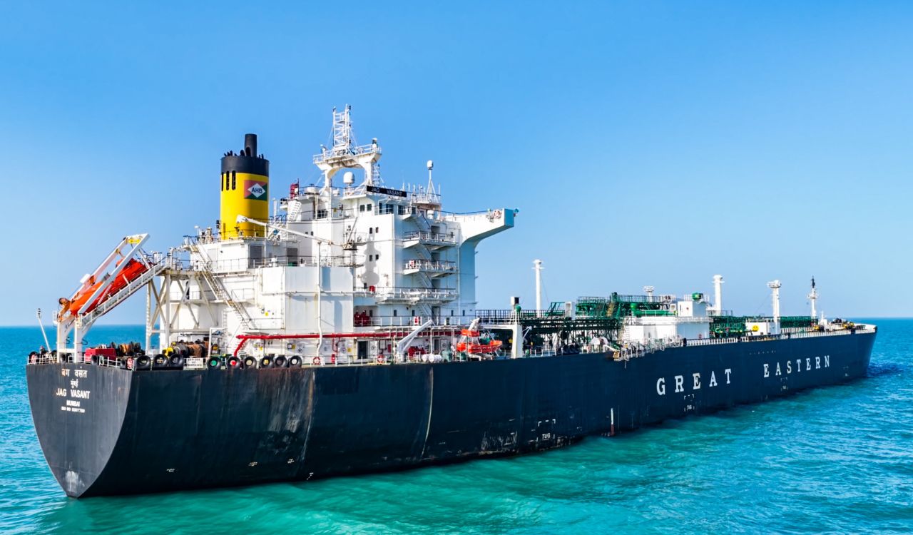India’s maritime insurance pool strengthens war-risk cover for shipping sector