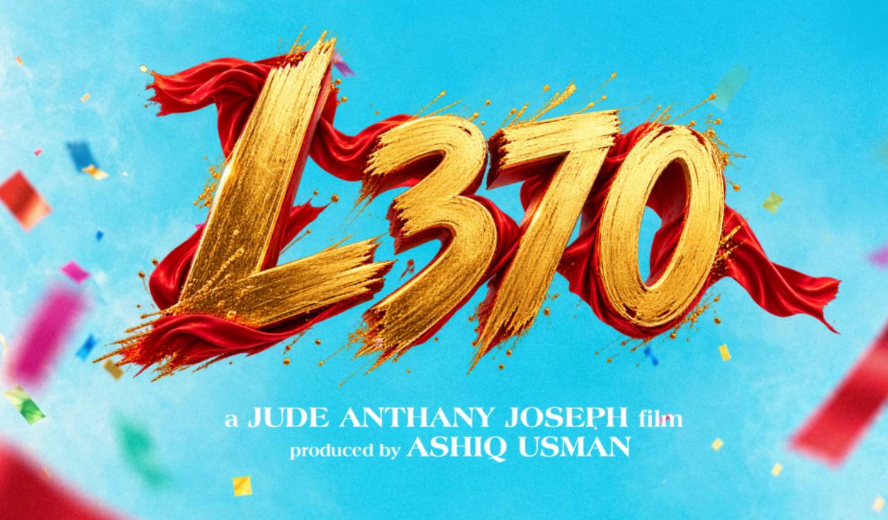 Mohanlal’s ‘L370’ team cautions public on fraud audition calls