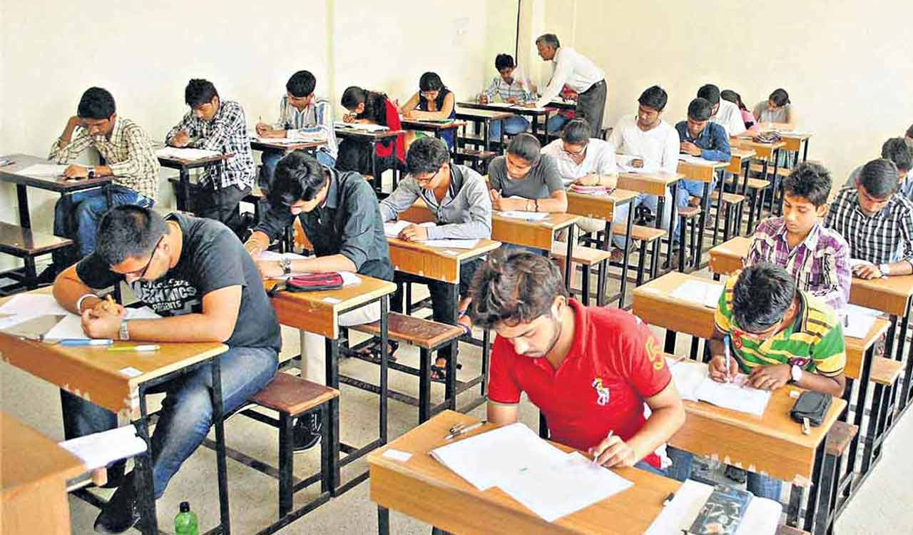 Chakma council to implement NEP from 2027-28, introduce ‘Mizo Speaking Day’ in schools