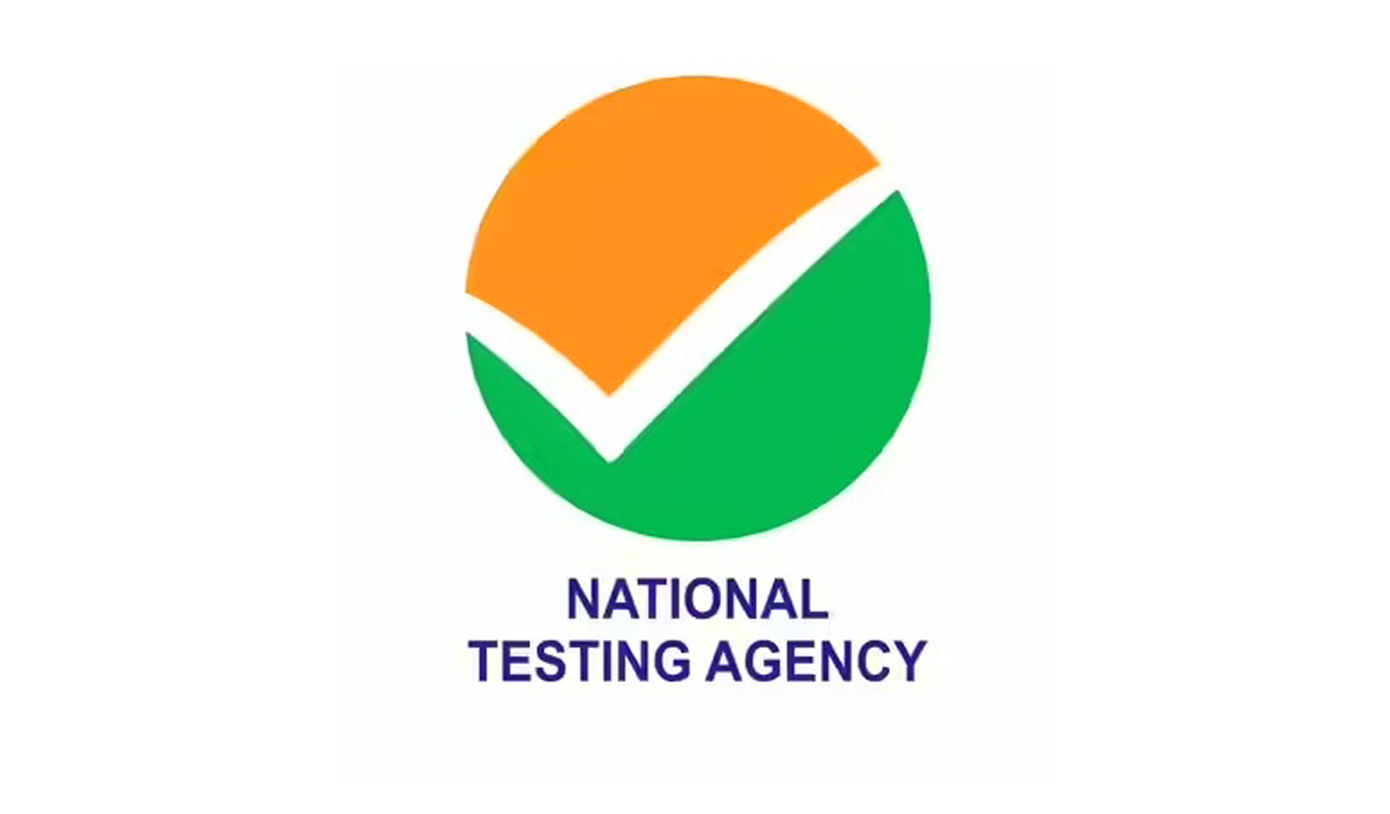 NTA releases UGC-NET June 2026 final answer keys for three subjects