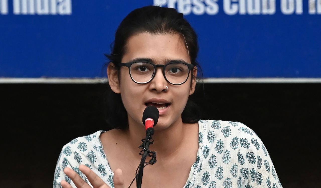 Activists, student leaders call for October 2 protest over EC functioning