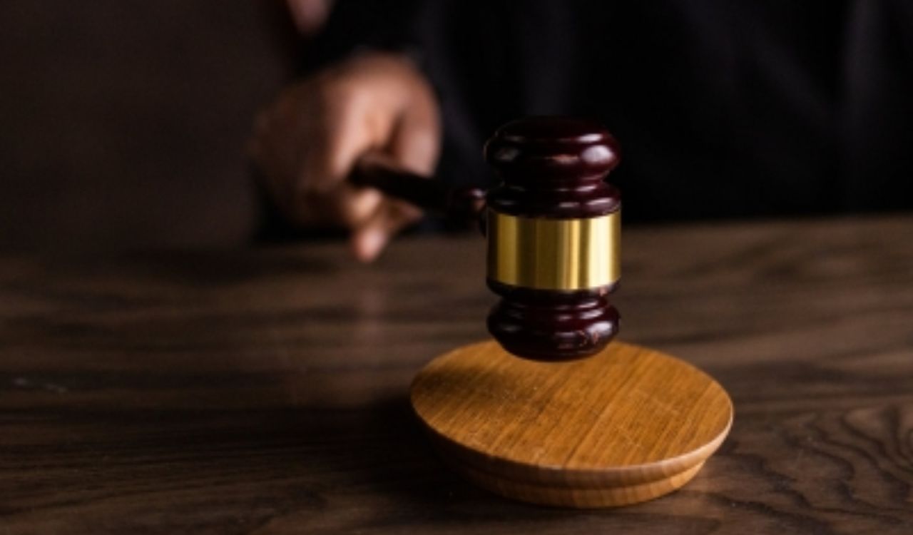 NEET-UG 2026 leak case: CBI’s 14th accused gets 14-day judicial custody