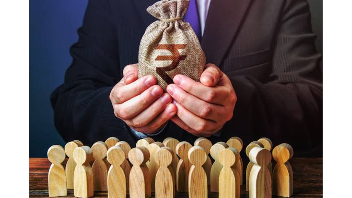 Personal Loan Interest Rates Compared: Bangalore vs Chennai vs Hyderabad