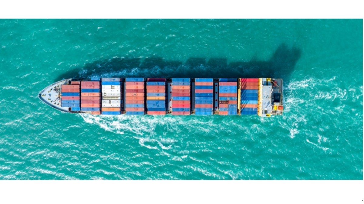 How Freight Forwarders Influence Marine Insurance Risk